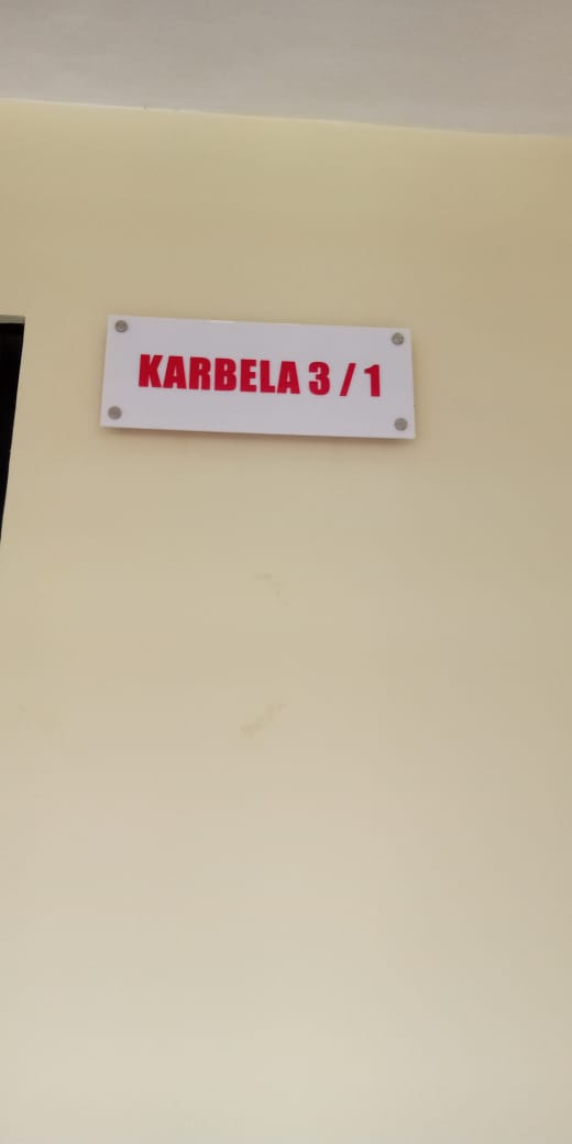 Karbela31